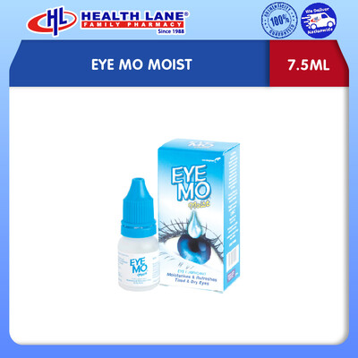EYE MO LEMBAP (7.5ML)